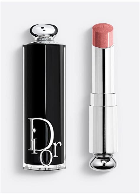 dior addict lipstick ruj-778